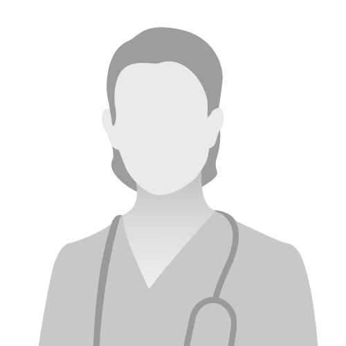 Dr. Tiffany Bowers, Madison Veterinarian